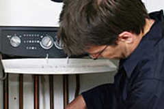 boiler repair Trevarrick