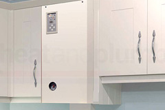 Trevarrick electric boiler quotes