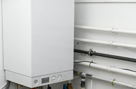 free Trevarrick condensing boiler quotes